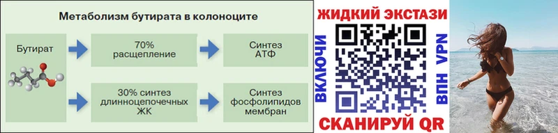 БУТИРАТ бутандиол  Купить где  Сураж 