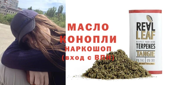 меф Армянск