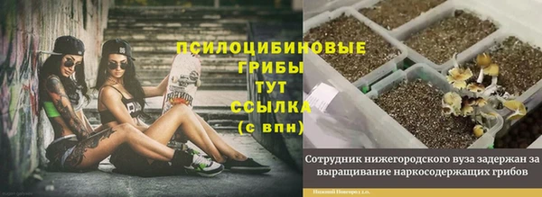 не бодяженный Алексеевка